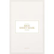 I'm From Rice Sheet Mask 20 ml