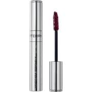 By Terry Mascara Terrybly N6 Missterry Wine