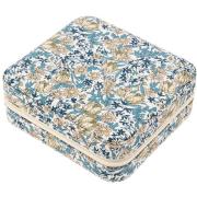 Bon Dep Jewelry Box Octa Mw Liberty Francesca Tulip