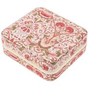 Bon Dep Jewelry Box Octa Mw Liberty Lodden
