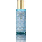 Guess Travel Stories Fiji Hair & Body Mist 250 ml