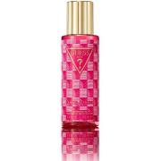 Guess Travel Stories Kyoto Hair & Body Mist 250 ml