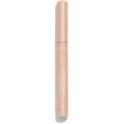 Gosh Forever Mineral Shimmer  002  Beige
