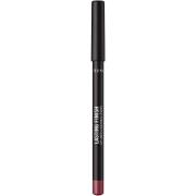 Rimmel Lasting Finish Lip Liner 880 Wine