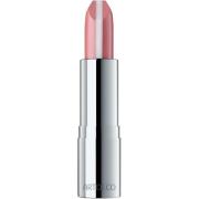 Artdeco Hydra Care Lip Stick 20 Rose Oasis