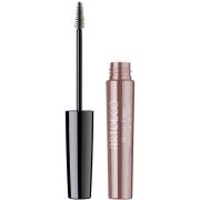 Artdeco Brow Filler 02 Light Brown