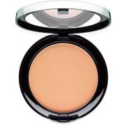 Artdeco High Definition Compact Powder 03 Soft Cream