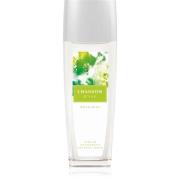 Chanson d'Eau Original Parfum Deodorant Natural Spray 75 ml