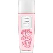 Chanson d'Eau Cherry Fragrance Mist 75 ml