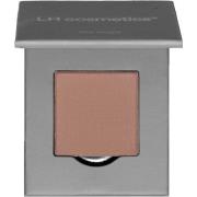 LH cosmetics The Single Ghosted