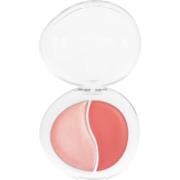 essence Feelin' Comfy Blush Balm Duo 01 In My Blushin' Era