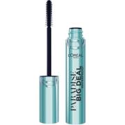 Loreal Paris Paradise Big Deal Waterproof Mascara Black