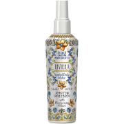 Rudy Riviera Le Maioliche Body Mist 150 ml