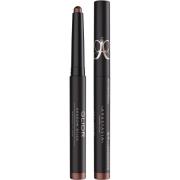Anastasia Beverly Hills GLIDR Shadow Stick Brandy Flame