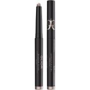 Anastasia Beverly Hills GLIDR Shadow Stick Pearl