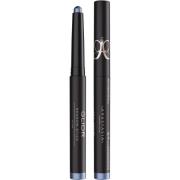 Anastasia Beverly Hills GLIDR Shadow Stick Star