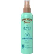 Hawaiian Tropic Hydrating After Sun Skin Nourishing Oil