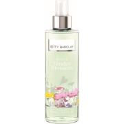 Betty Barclay Tender Blossom Body Splash 250 ml