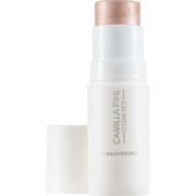 Camilla Pihl Cosmetics Glow Highlighter Stick