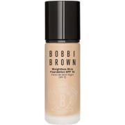 Bobbi Brown Mini Weightless Skin Foundation SPF 15 Cool Ivory