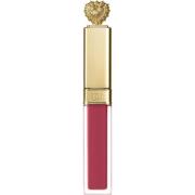 Dolce & Gabbana Flawless Everkiss Liquid Lip No Transfer Soft Mat