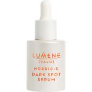Lumene Nordic-C Dark Spot Serum 30 ml