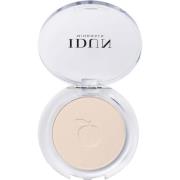IDUN Minerals Mineral Single Eyeshadow Sandvita