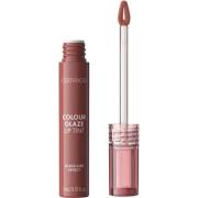 Catrice Colour Glaze Lip Tint 020 Mood Nude