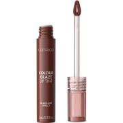 Catrice Colour Glaze Lip Tint 050 Mocha Memory