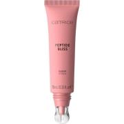 Catrice Peptide Bliss Glossy Lip Balm 010 Life In Rosé