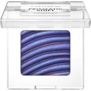 Catrice Prismatic Shift Eyeshadow 030 Midnight Wave