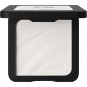 Catrice Soft Blur Matte Airbrush Powder 001N