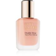 Estée Lauder Double Wear Stay-In-Place Makeup SPF10 1C0 Shell