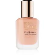 Estée Lauder Double Wear Stay-In-Place Makeup SPF10 1C1 Cool Bone