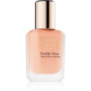 Estée Lauder Double Wear Stay-In-Place Makeup SPF10 1N1 Ivory Nud