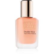 Estée Lauder Double Wear Stay-In-Place Makeup SPF10 2C0 Cool Vani