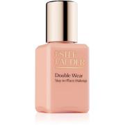 Estée Lauder Double Wear Stay-In-Place Makeup SPF10 2C2 Pale Almo