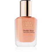 Estée Lauder Double Wear Stay-In-Place Makeup SPF10 3N1 Ivory Bei