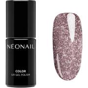 NEONAIL UV Gel Polish Shine The Moments