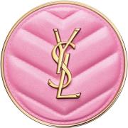 Yves Saint Laurent Make Me Blush Bold Blurring Blush 10 Stardust