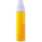 Urban Decay All Nighter Makeup Setting Spray Glow Finish 30 ml