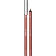 Yves Saint Laurent YSL LOVENUDE Kiss Shaper 1,2 g