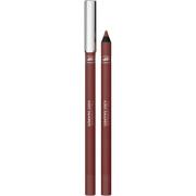 Yves Saint Laurent YSL LOVENUDE Kiss Shaper 1,2 g