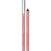 Yves Saint Laurent YSL LOVENUDE Kiss Shaper 1,2 g