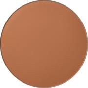 MAC Cosmetics Studio Fix Powder Plus Foundation Refill NW46