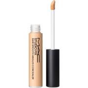 MAC Cosmetics Studio Fix 36HR Smooth Angles Concealer NC14.5