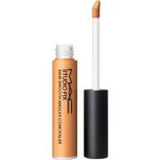 MAC Cosmetics Studio Fix 36HR Smooth Angles Concealer NC42