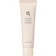 Beauty of Joseon Revive Firming Moisturizer 60 ml
