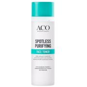 ACO Spotless Face Toner 200 ml
