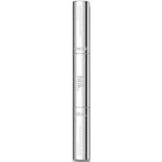 Blik Bonder & Sealer 4 ml